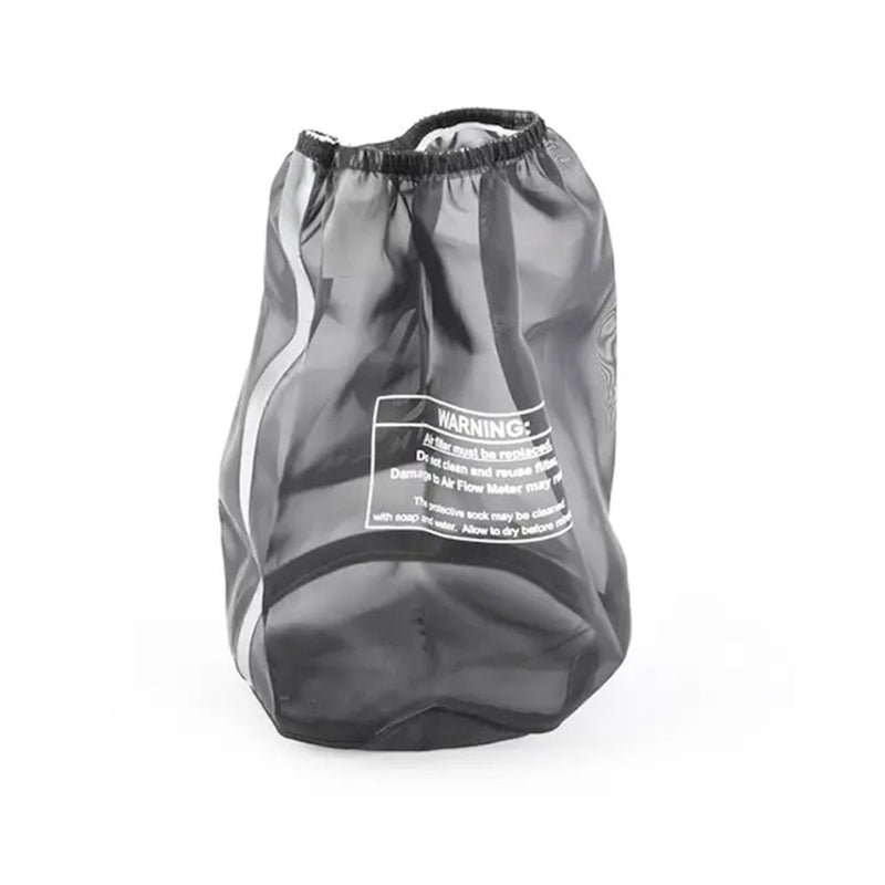 Dinan 97-03 BMW 540i Protection Sock