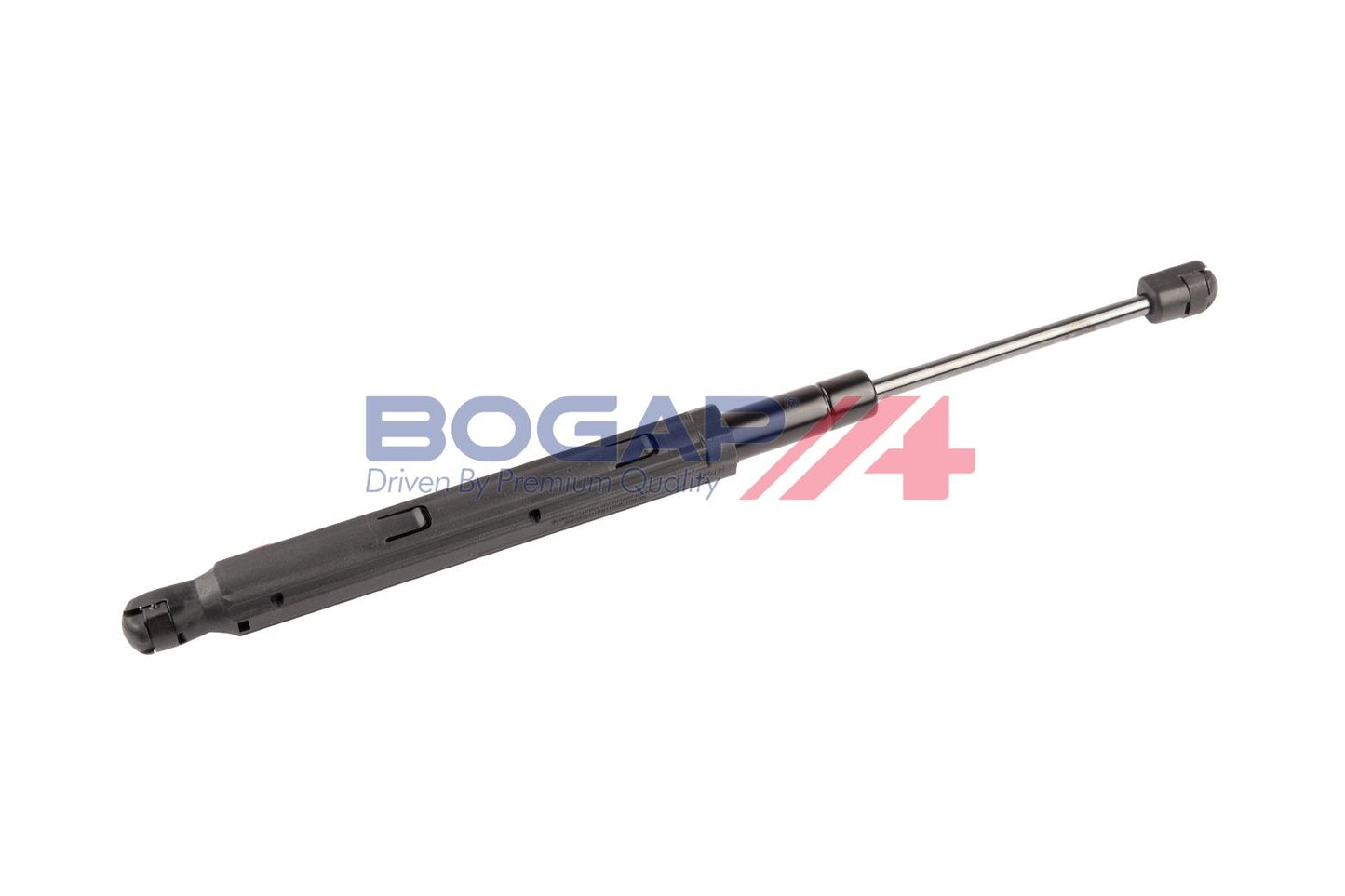 BOGAP C5134155 Gas Spring, Bonnet