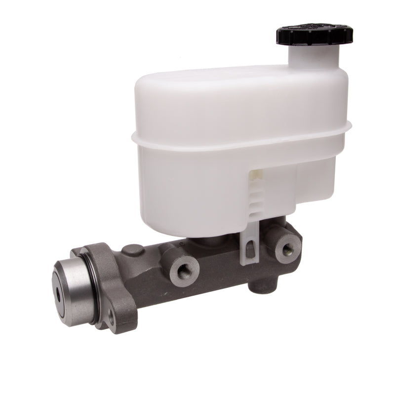 DFC 09-19 Ford E-350 Econoline Brake Master Cylinder