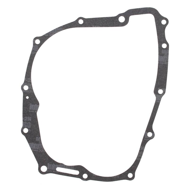 Vertex Pistons Vertex Gaskets 1998 Honda XLR125 (Euro) Inner Clutch - Side Cover Gasket Kit