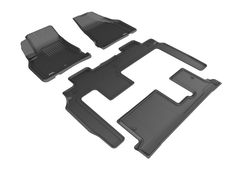 3d-maxpider-l1gm01201509