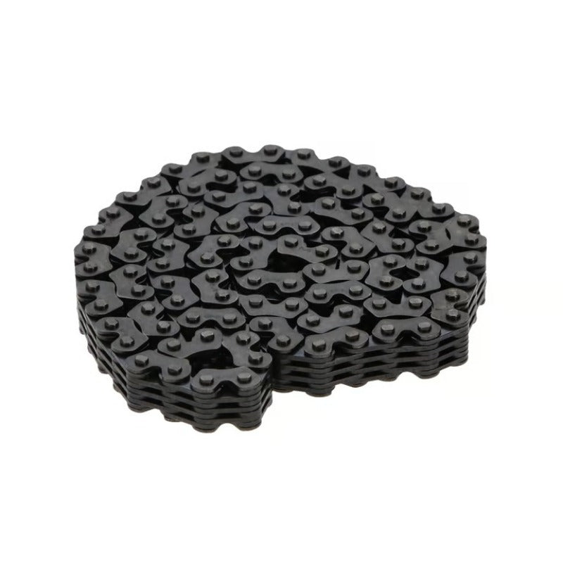 Wiseco 07-20 Honda CRF150R Cam Chain