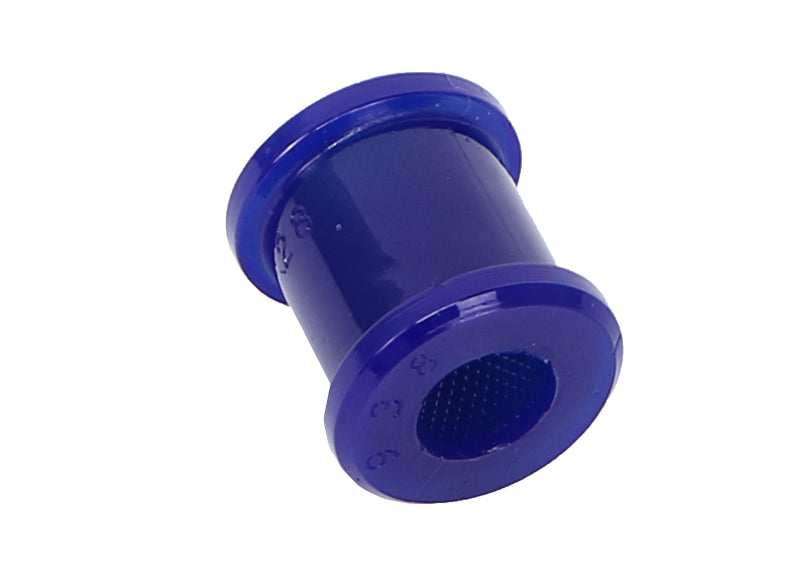 SuperPro Holden Shock Mount 1B
