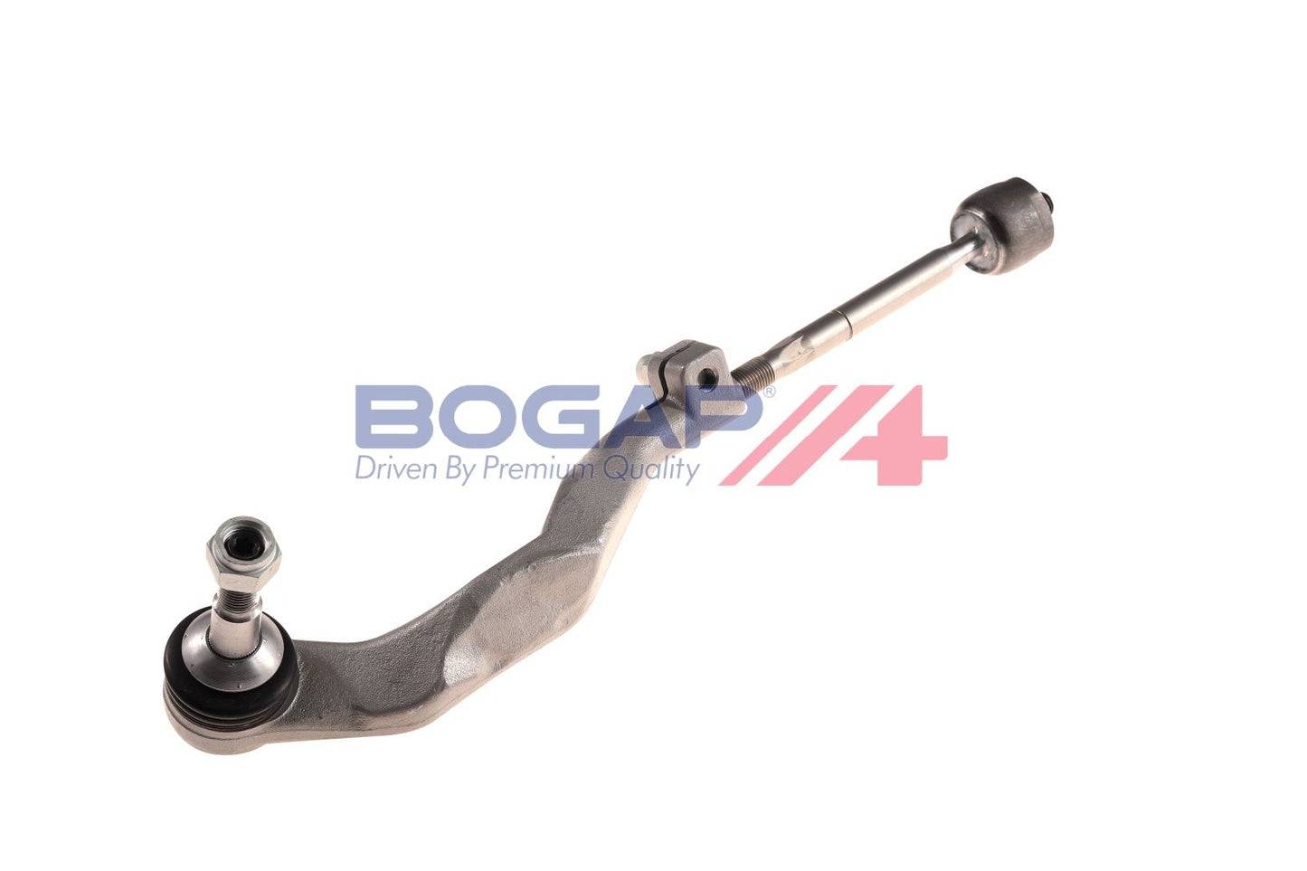 BOGAP B3232106 Tie Rod