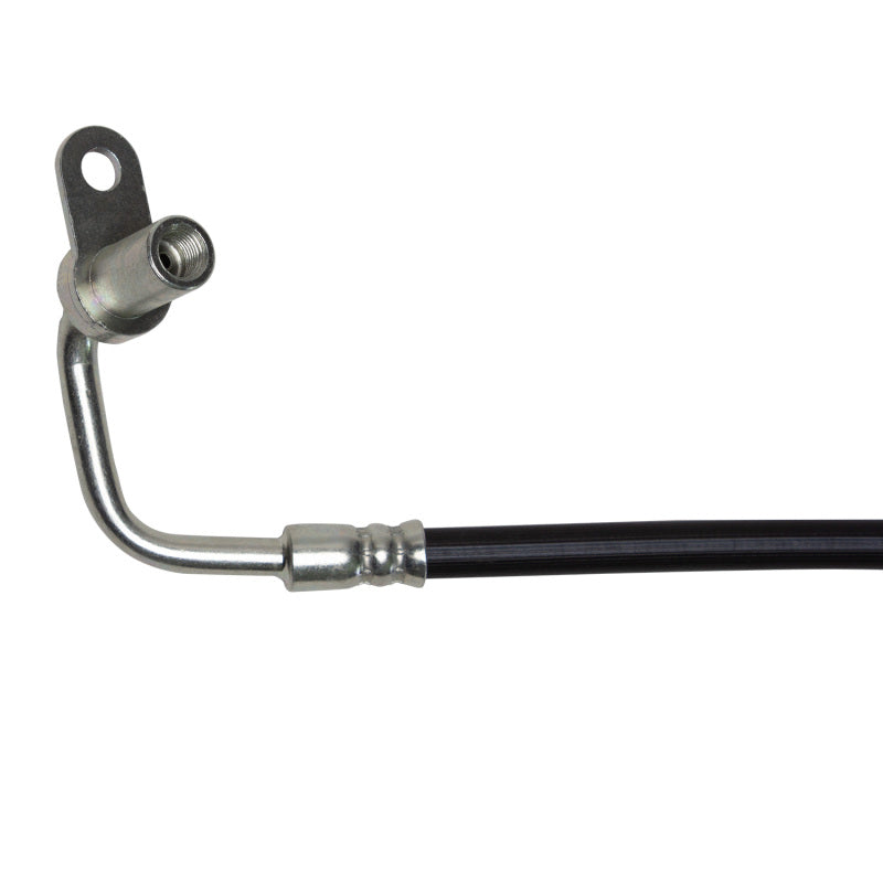 DFC 19-24 Ram 1500 Front-R Brake Hose