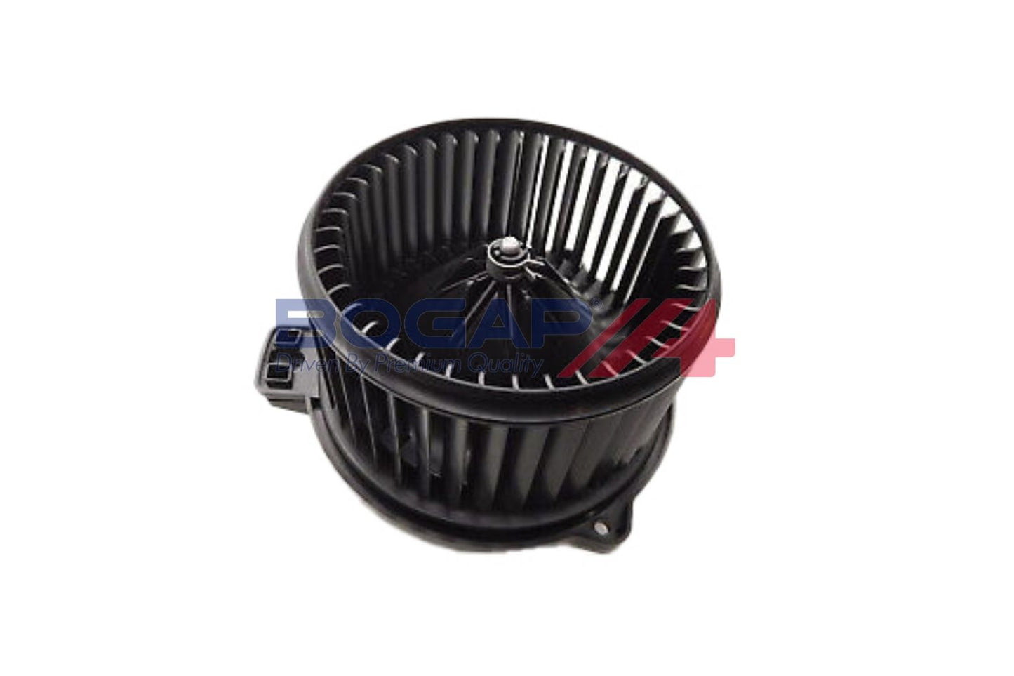 BOGAP Y4111101 Interior Blower