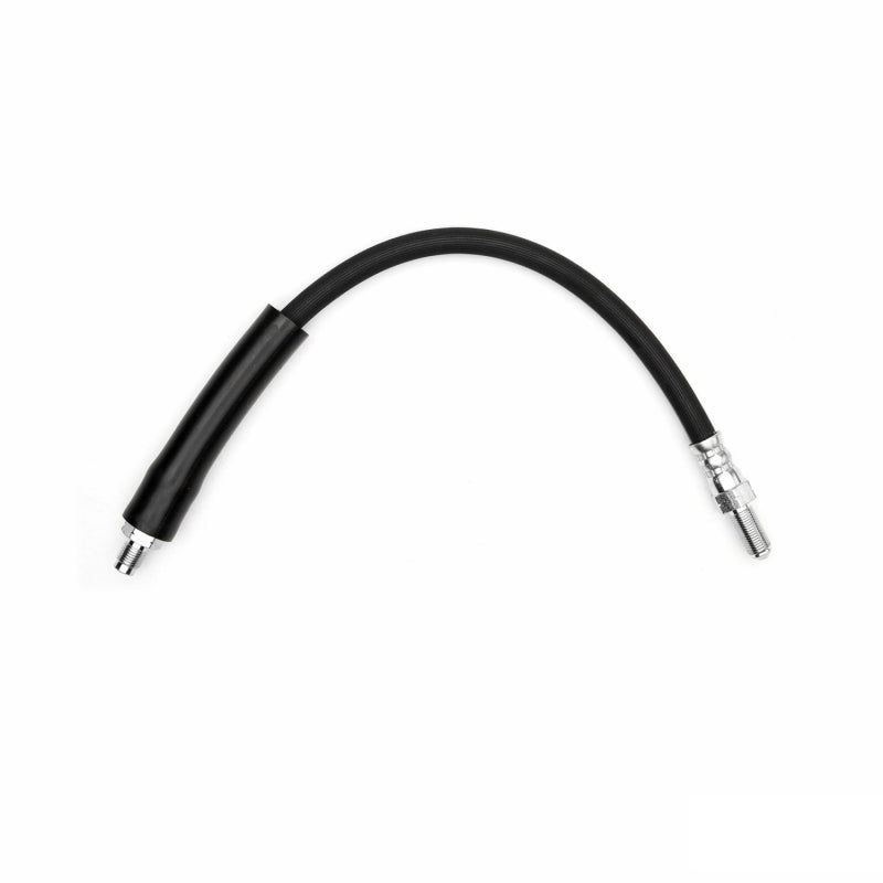 DFC 85-86 Merkur XR4Ti Front Brake Hose