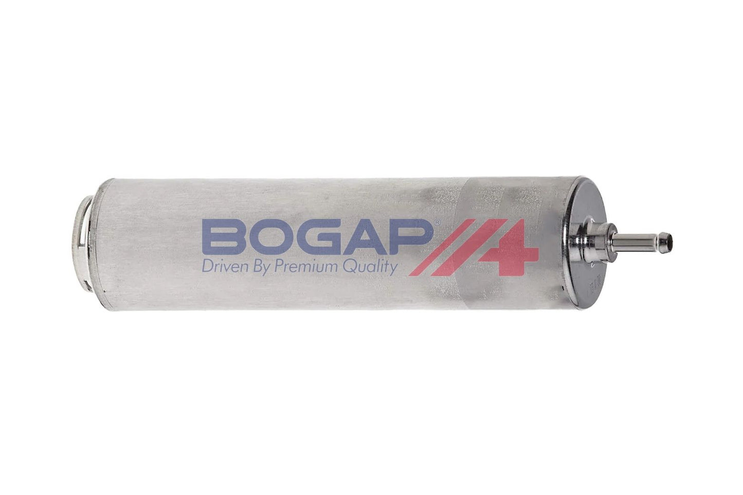 BOGAP B8110120 Fuel Filter