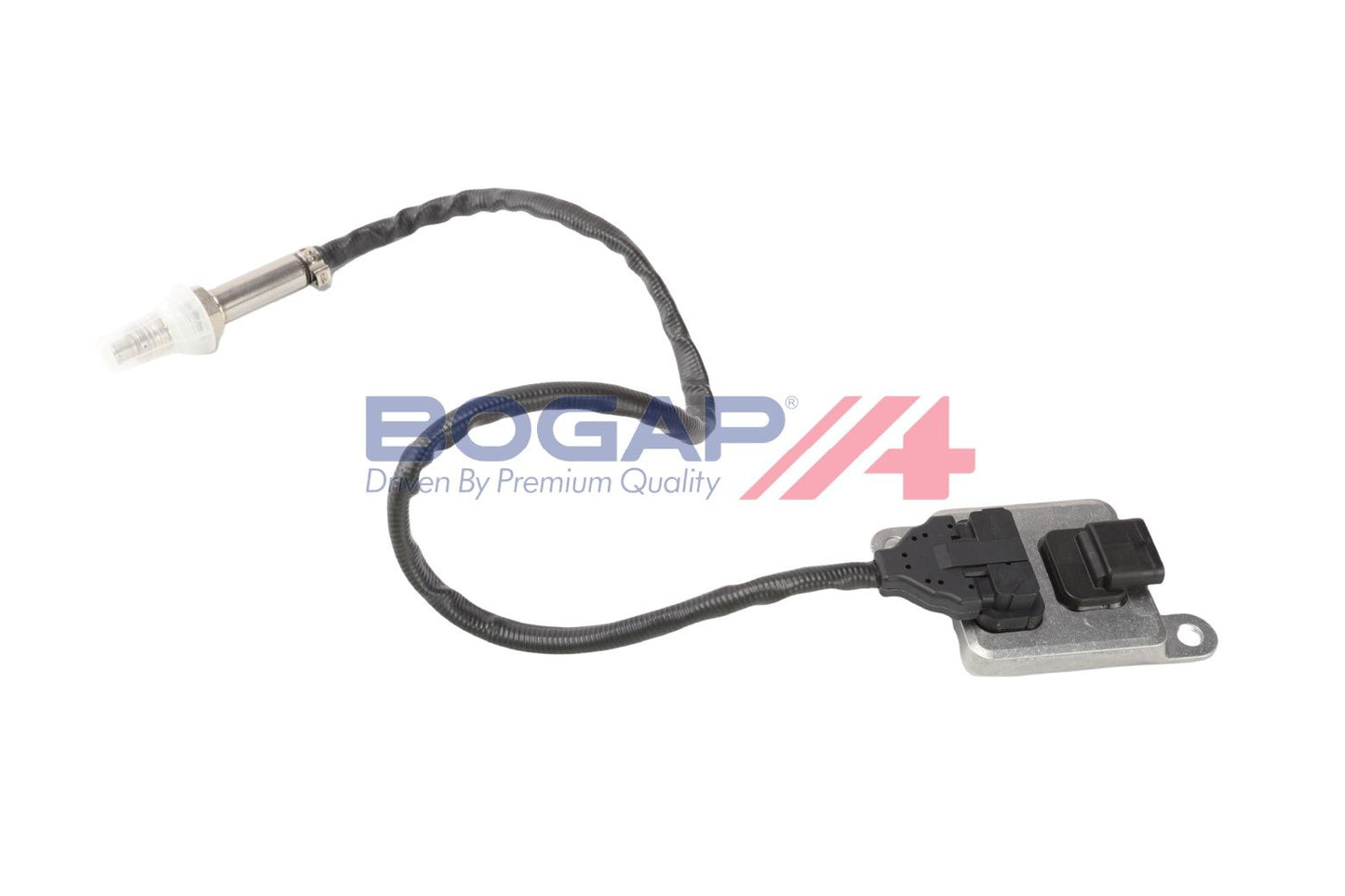 BOGAP C6119211 Nox Sensor, Urea Injection