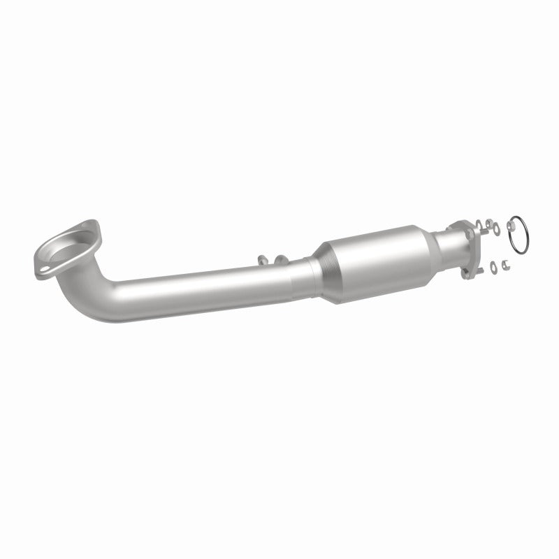 MagnaFlow 07-12 Acura RDX 2.3L Direct Fit Converter