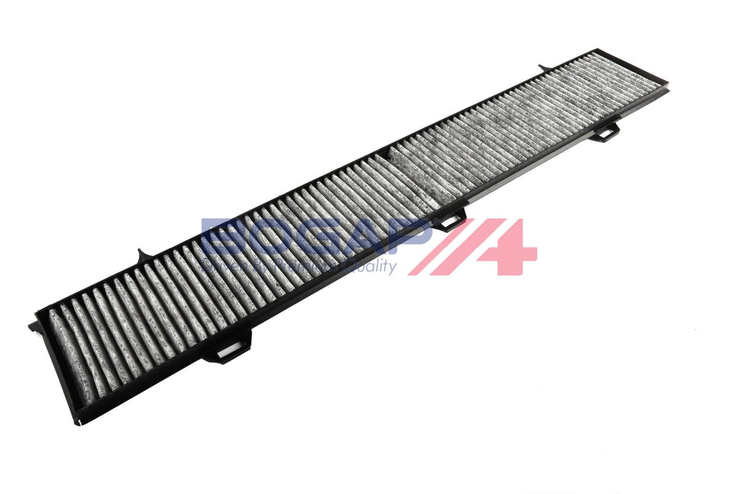BOGAP B8112106 Filter, Cabin Air