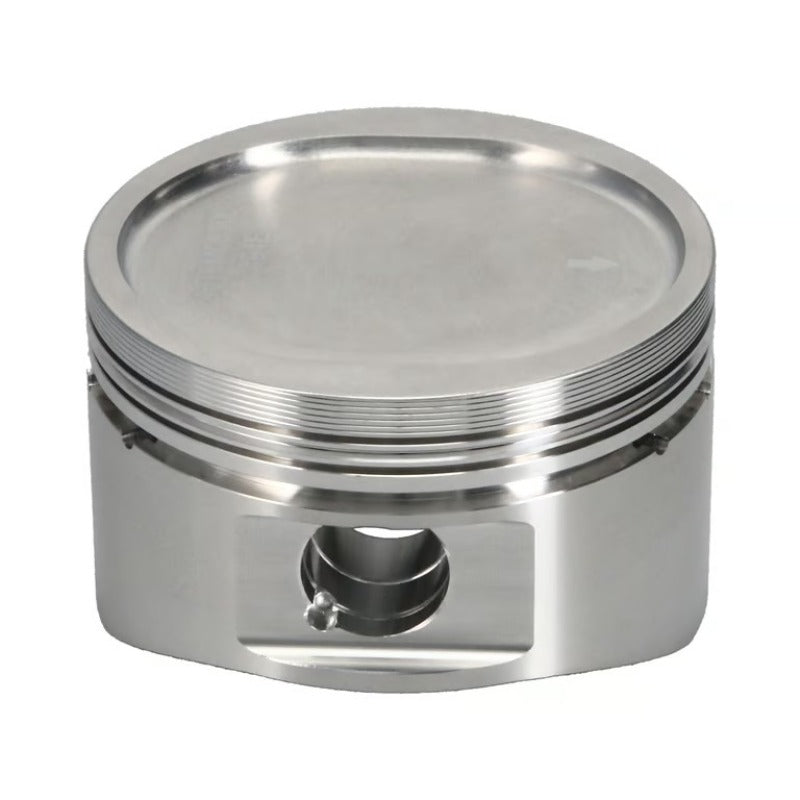Wiseco 93-12 Yamaha YFM400 Kodiak/Big Bear 8.6:1 Piston Kit
