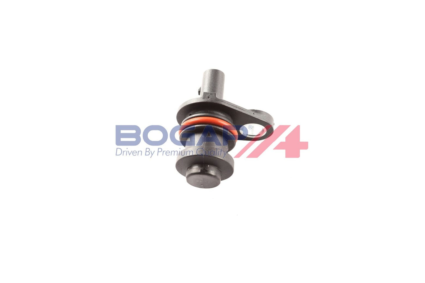 BOGAP G6116107 Sensor, Camshaft Position