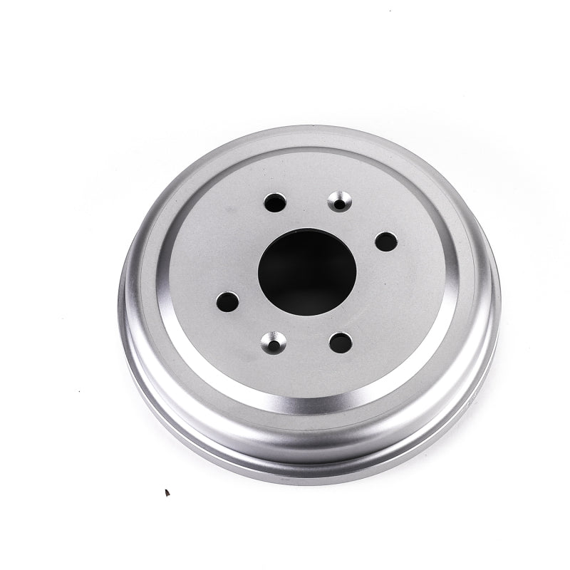 PowerStop Power Stop 05-08 Pontiac Wave Rear Premium Brake Drum