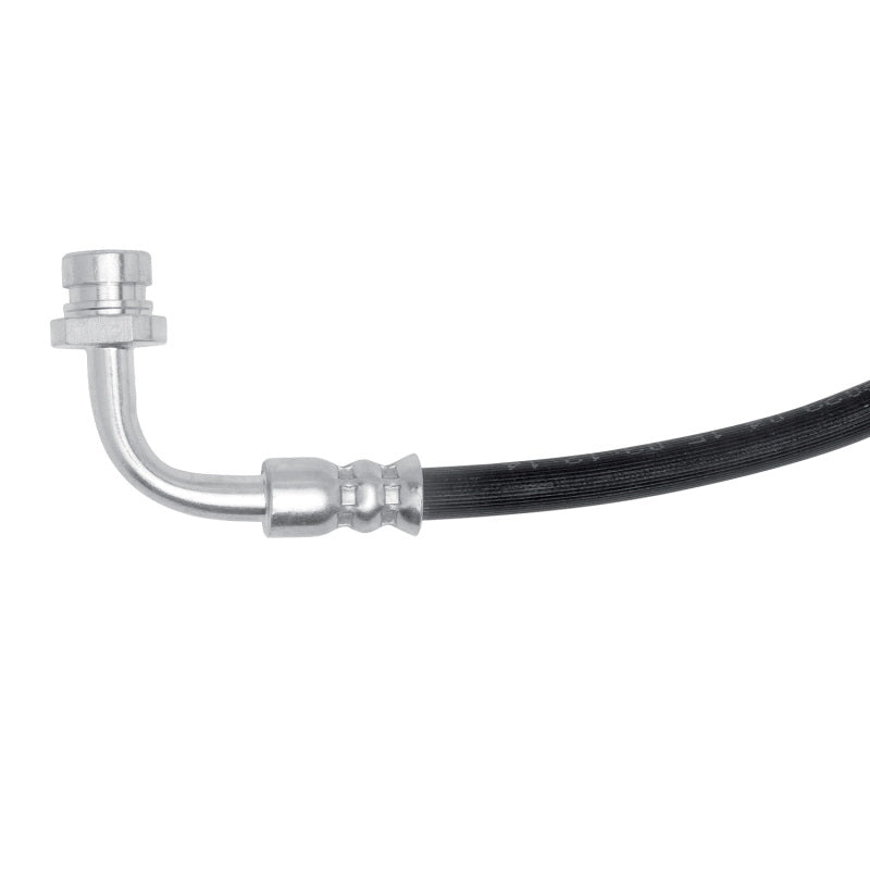 DFC 17-23 Hyundai Accent Rear-L Brake Hose
