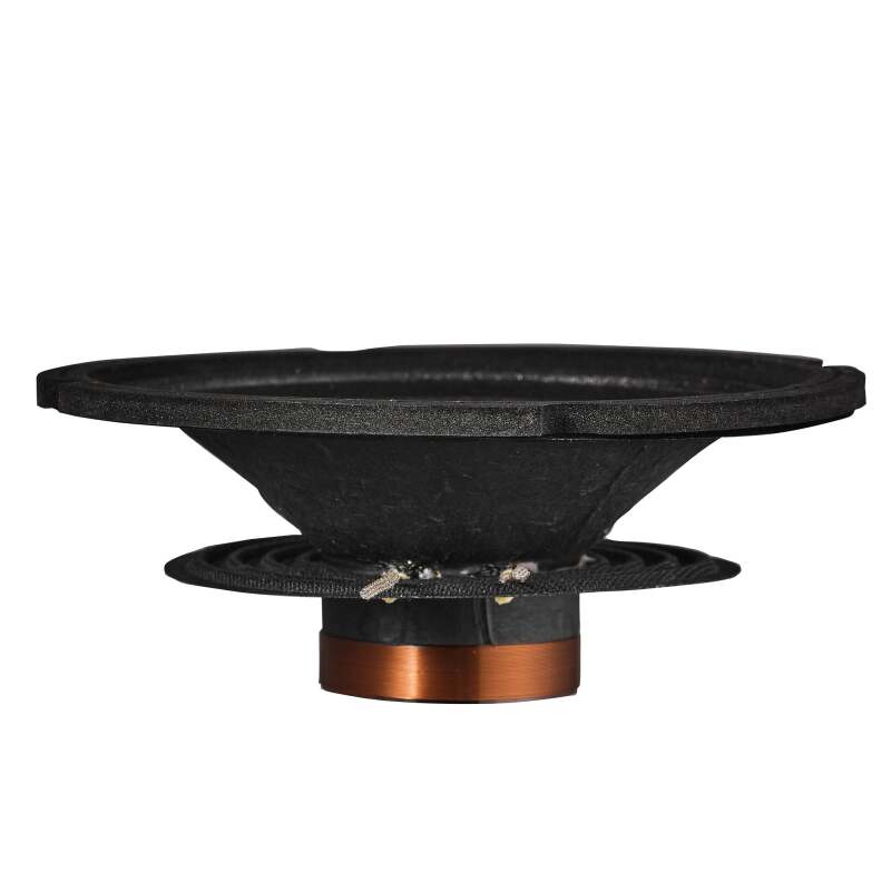 DS18 Loudspeaker Recone Kit For 6XL600-8