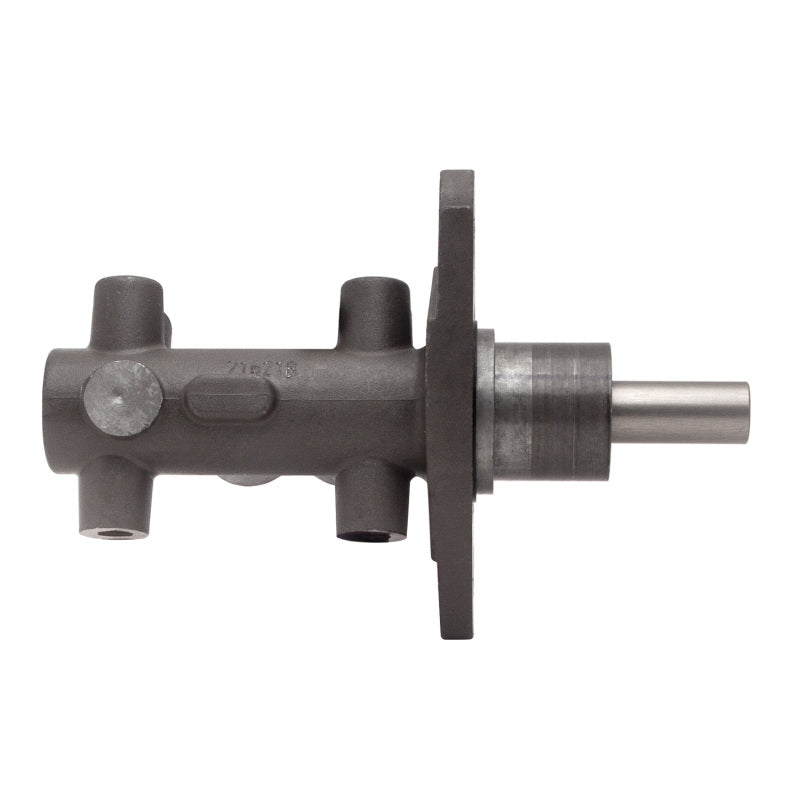 DFC 74-95 Land Rover Range Rover Brake Master Cylinder