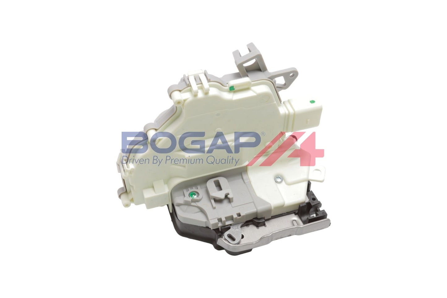 BOGAP A5316255 Door Lock