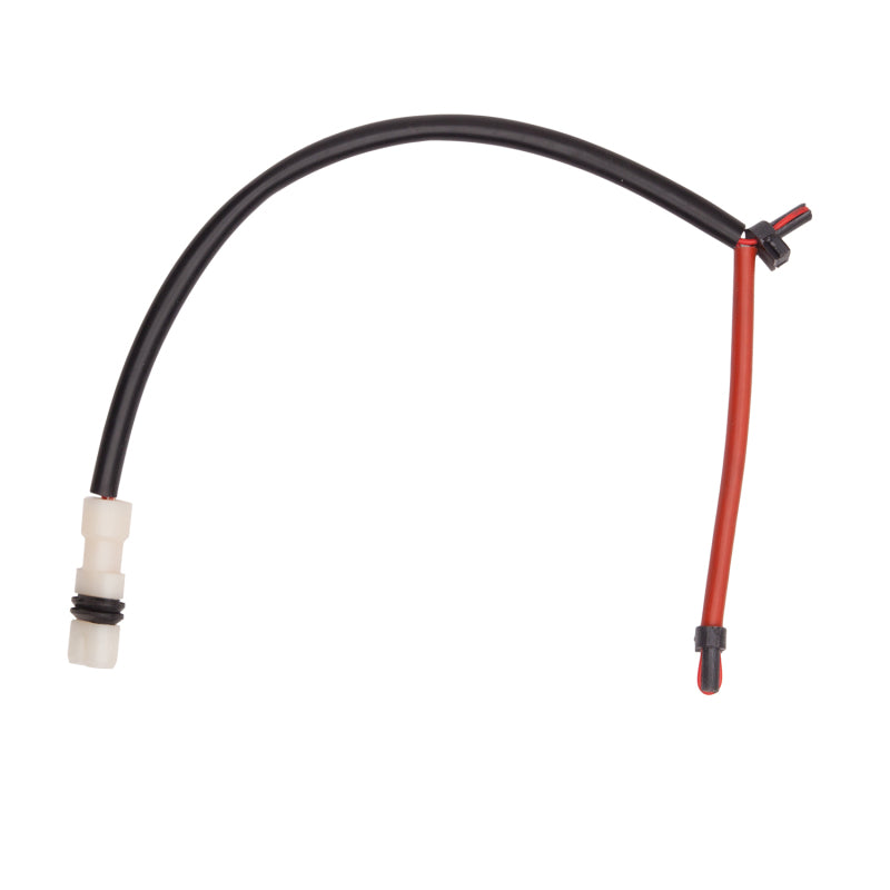 DFC 03-12 Porsche 911 Left Front/Right Front Sensor Wire
