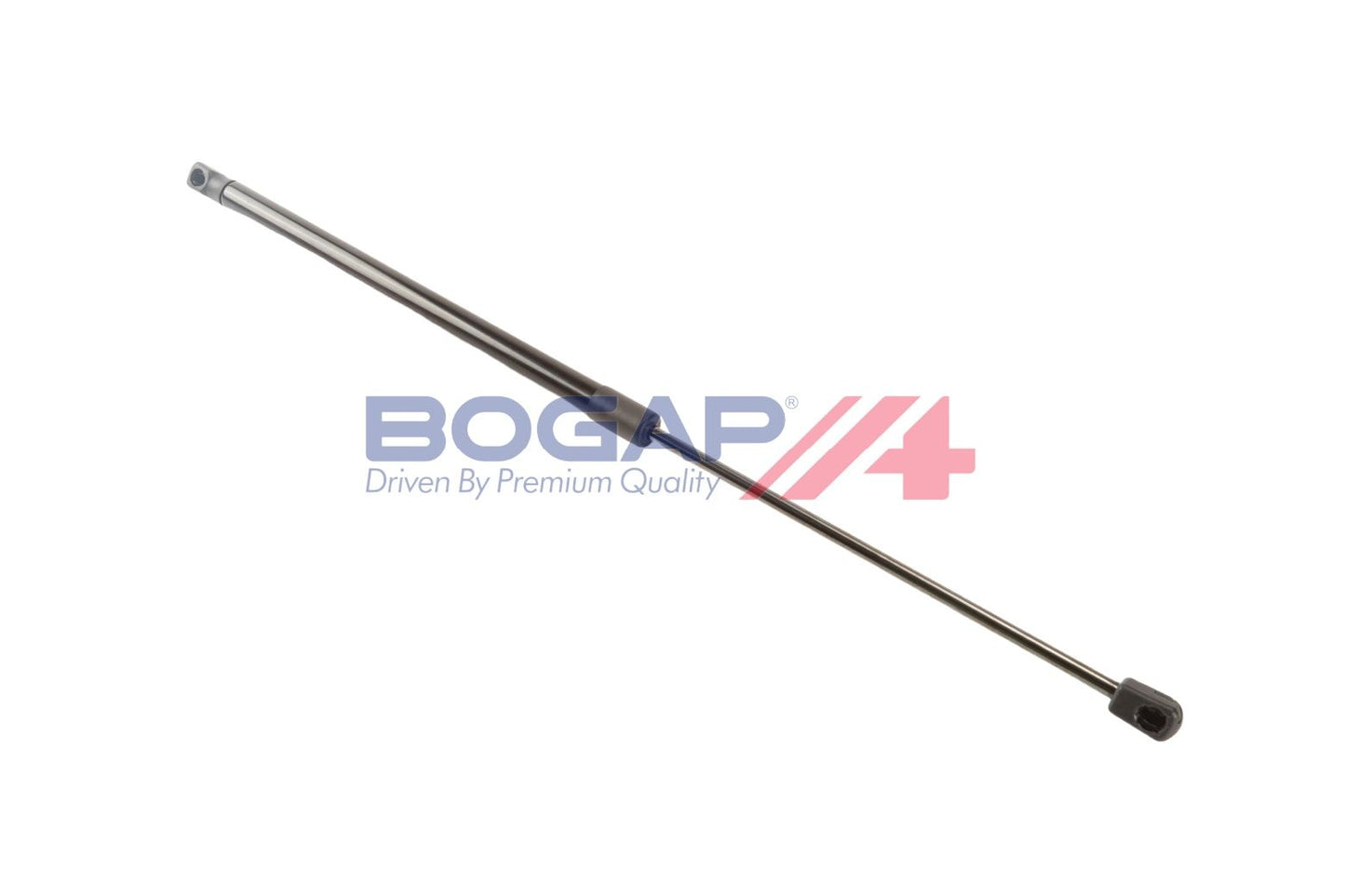 BOGAP A5134104 Gas Spring, Bonnet