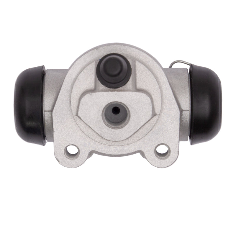 DFC 04-18 Renault Kangoo Express (Mexico) Rear Brake Wheel Cylinder