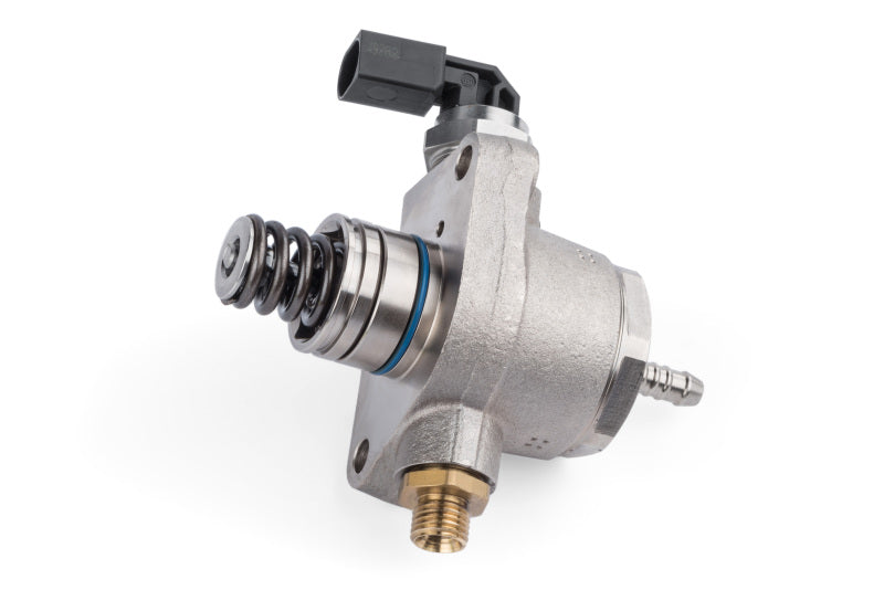 APR 19-25 Audi Q3 2.0T Gen 3 High Pressure Pump - Rebuild