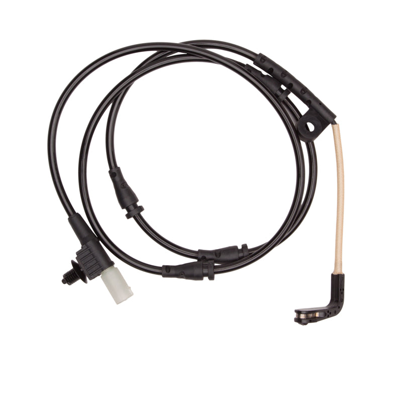 DFC 05-16 Land Rover LR4 Rear Sensor Wire
