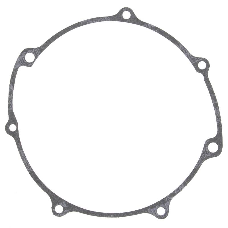 Vertex Pistons Vertex Gaskets 2000 Yamaha WR400F Outer Clutch Gasket Kit