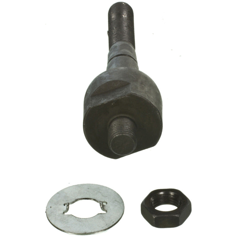 MOOG 05-12 Acura RL Front Inner / Inner Tie Rod End