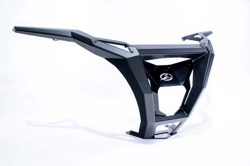 Elektric Off Road Elektric Offroad 2020-2025 Polaris Rzr Pro R Volt Rear Bumper