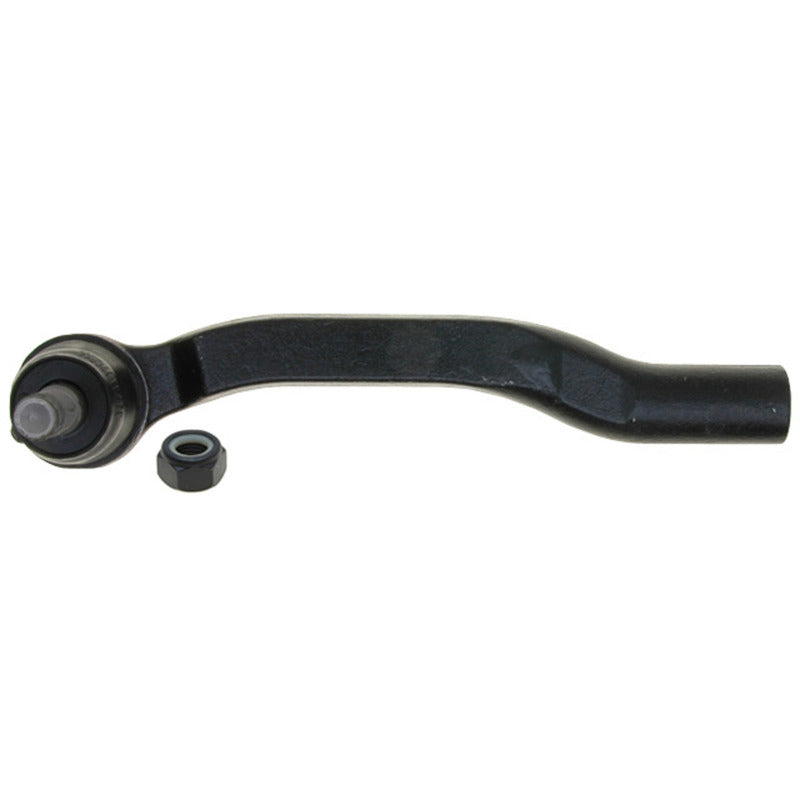 MOOG 03-10 Toyota Sienna Front Right Outer / Right Outer Tie Rod End