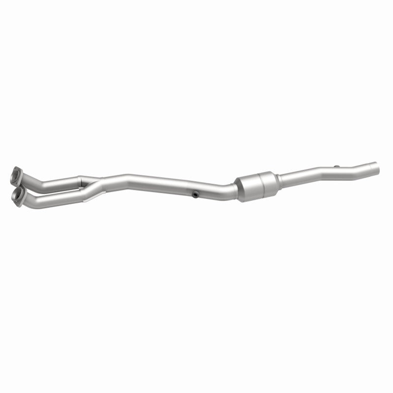 MagnaFlow California Direct Fit Converter 96-97 BMW 840Ci 4.4L