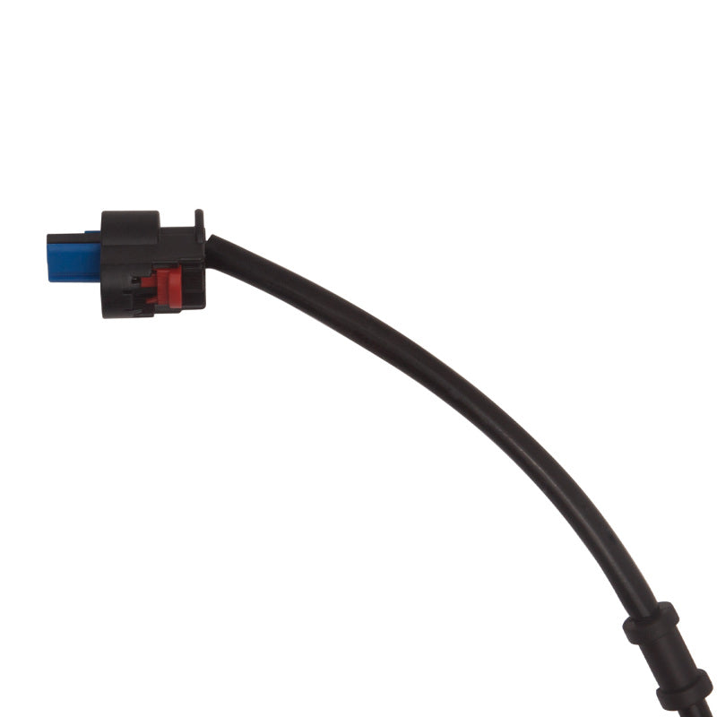 DFC 23-25 Chevrolet Corvette Front Sensor Wire