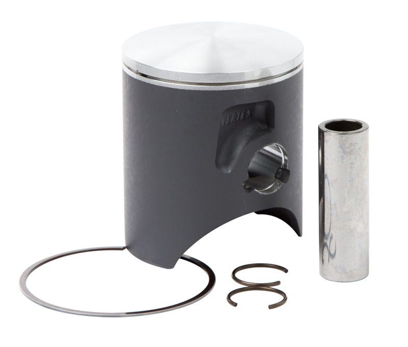 Vertex Pistons Vertex Piston 03-04 KTM 250 SX 250cc Cast Replica Piston Kit