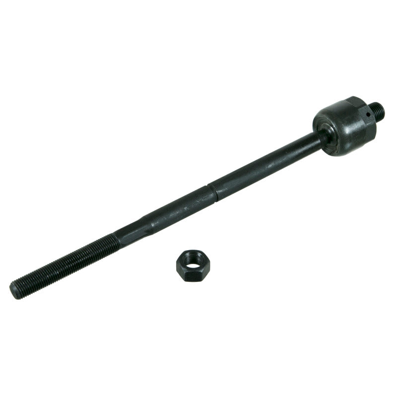 MOOG 10-12 Ford Flex Front Inner / Inner Tie Rod End