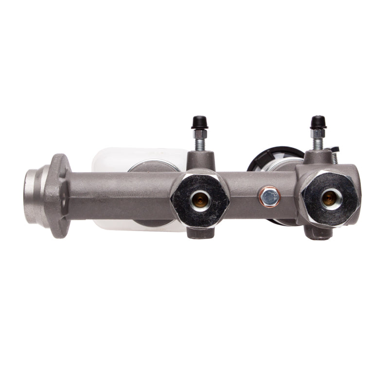 DFC 77-82 Nissan 810 Brake Master Cylinder