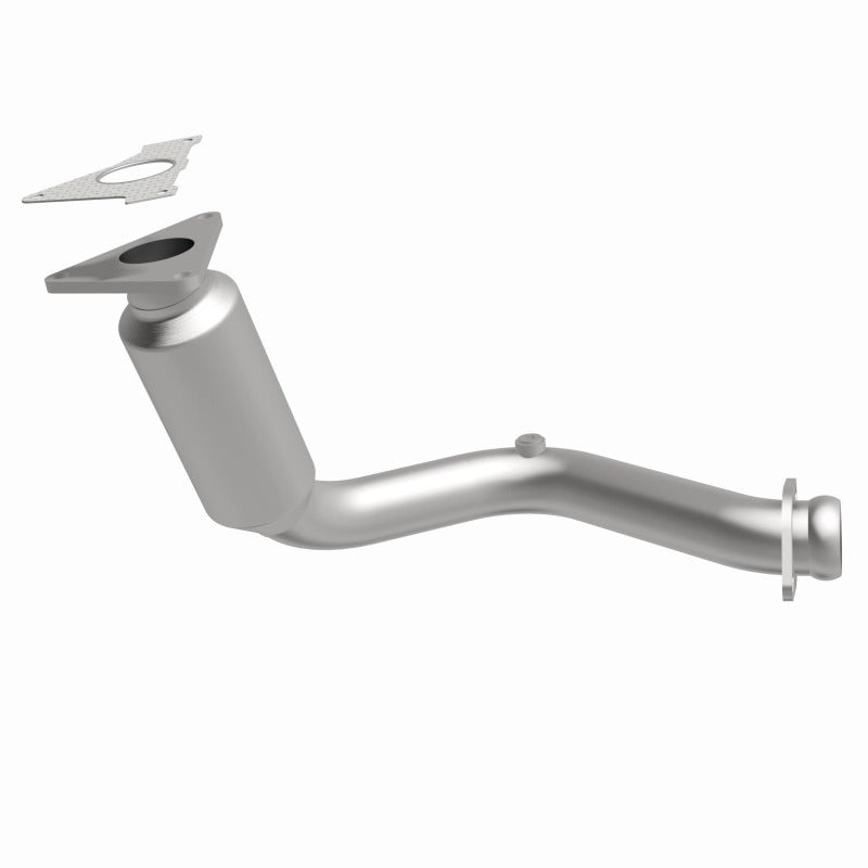 MagnaFlow Direct Fit Catalytic Converter 96-97 Camaro 5.7L V8
