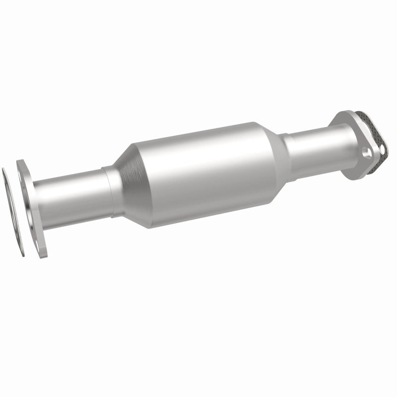 MagnaFlow 96-97 Nissan Pickup 2.4L Direct Fit Converter