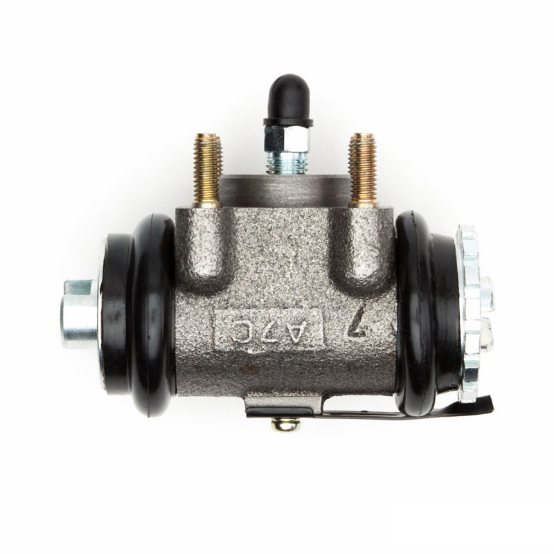 DFC 72-76 Ford Courier Rear-L Brake Wheel Cylinder