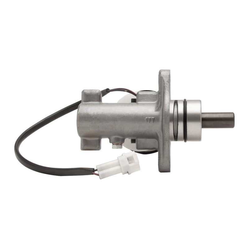 DFC 96-98 Suzuki Sidekick Brake Master Cylinder