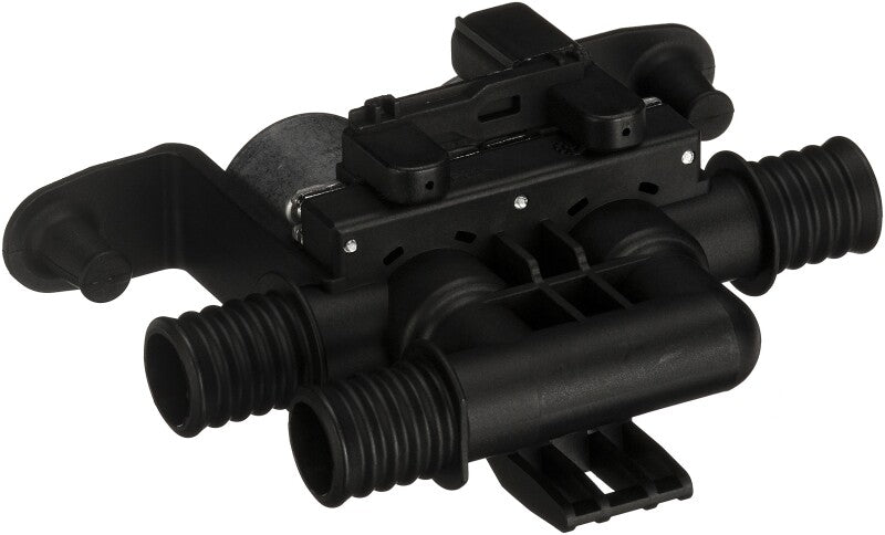 Gates 11-15 Chevrolet Volt Electric Heater Control Valve - Battery Electric Coolant Valve