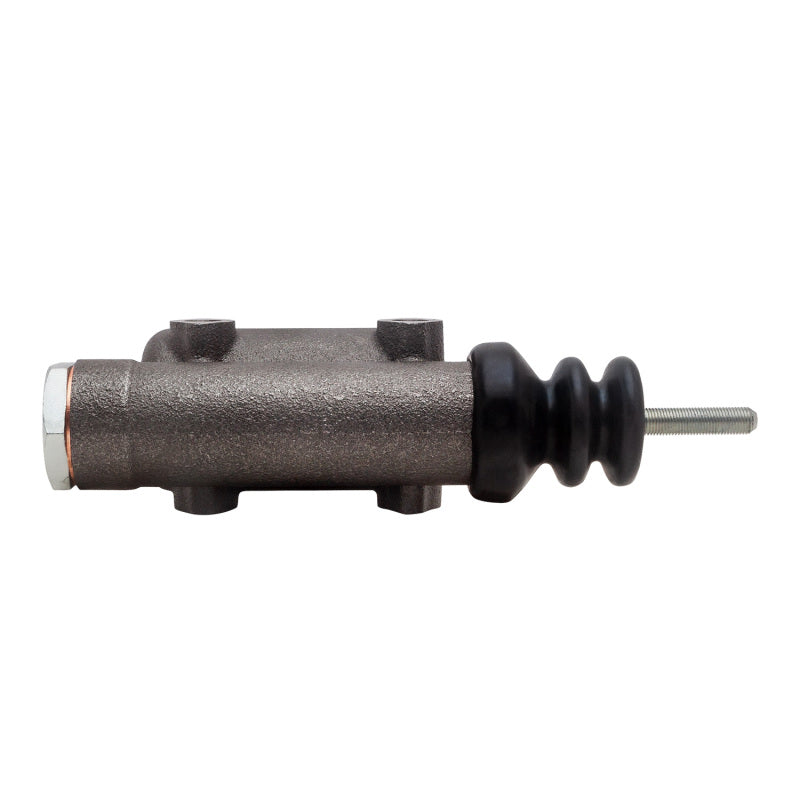 DFC 47-55 Chevrolet 3700 Series 3/4 TON Pickup MC/ Brake Master Cylinder