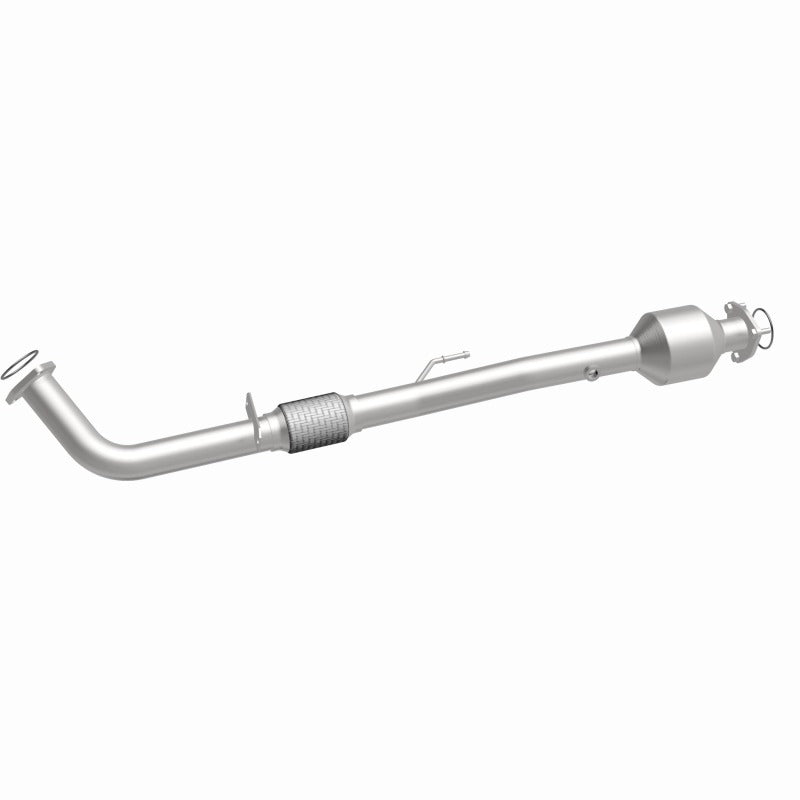 MagnaFlow Direct Fit Catalytic Converter 13-14 Accord 2.4L