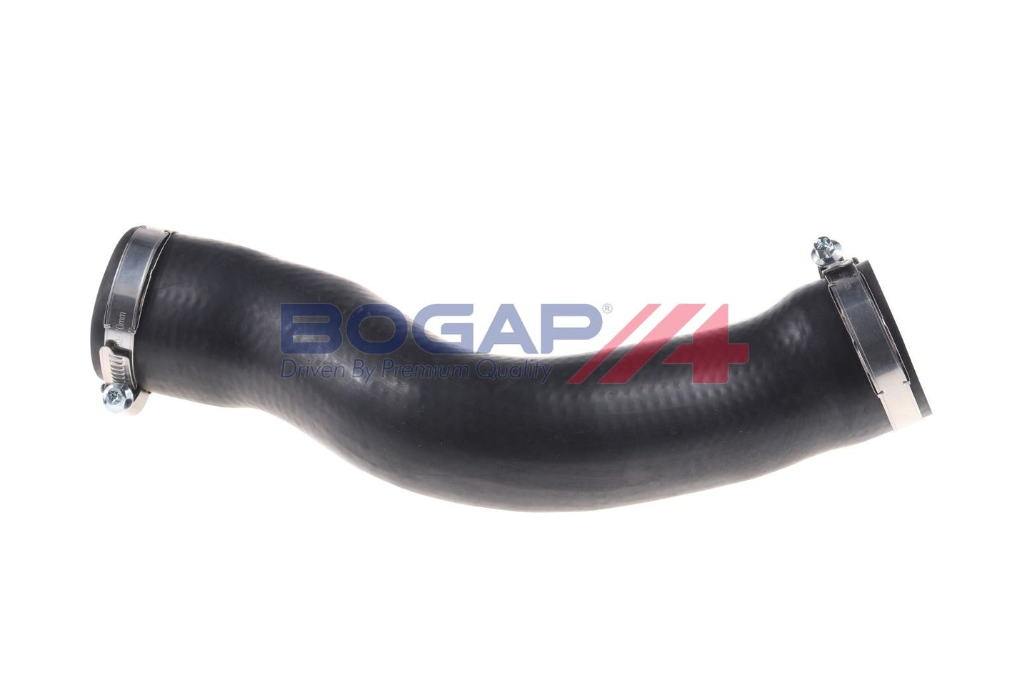 BOGAP A1711265 Charge Air Hose