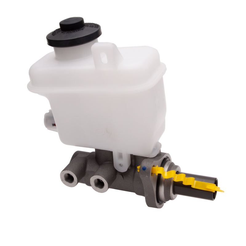 DFC 07-22 Toyota Tundra Brake Master Cylinder