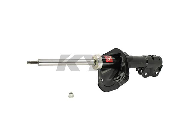 KYB Shocks & Struts Excel-G Front Right MITSUBISHI Lancer 2008-10