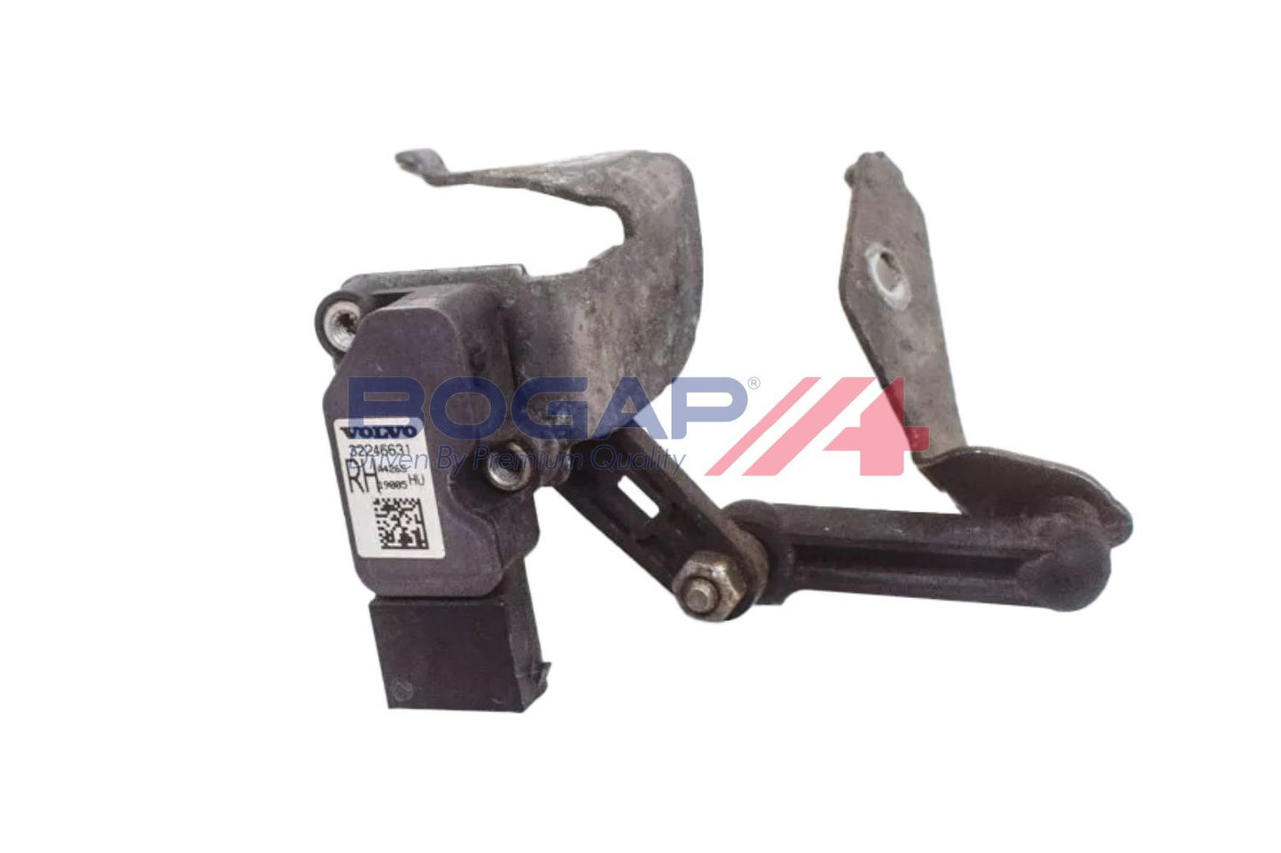 BOGAP V7212109 Sensor, Headlight Levelling