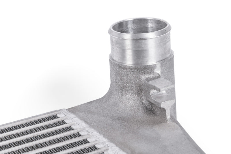 APR 15-20 Audi A3 Quattro (6 Speed Manual / 7 Speed DSG/Stronic) Intercooler Kit