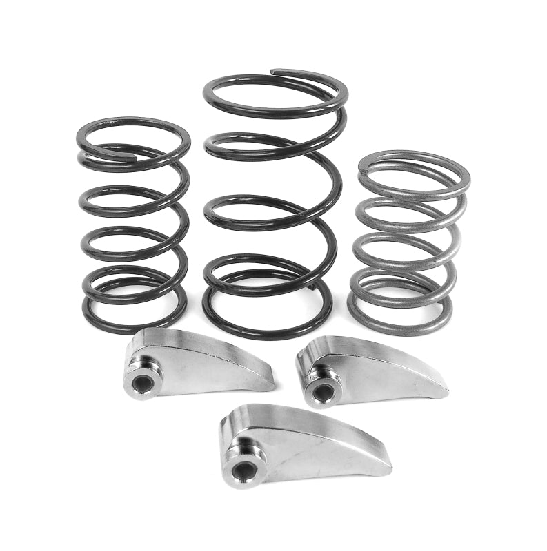 EPI 18+ Polaris 1000 Ranger XP/Crew Rock Crawler Clutch Kit