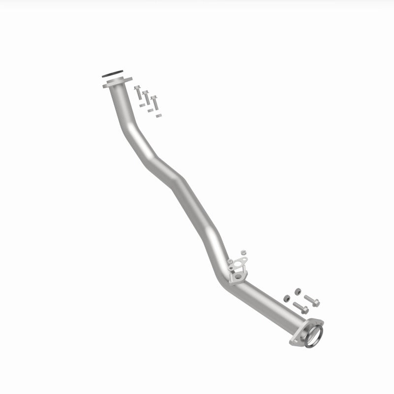 Magnaflow BRE Exhaust 89-95 Pickup 3.0L Front Pipe Kit